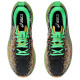 Asics Noosa Tri 16